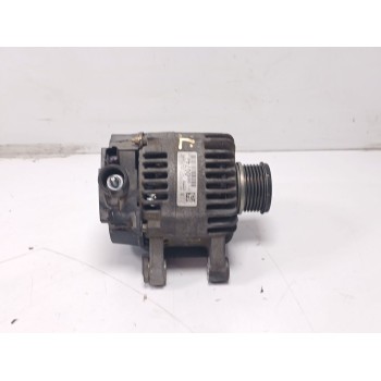 Recambio de alternador para citroën c3 ii (sc_) 1.0 vti 68 referencia OEM IAM 9806007480  