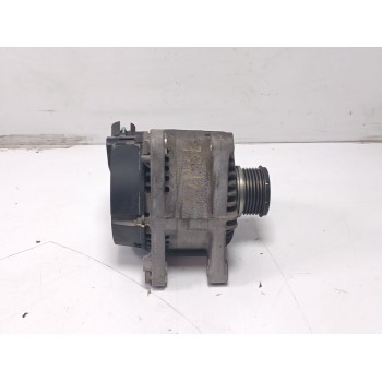 Recambio de alternador para citroën c3 ii (sc_) 1.0 vti 68 referencia OEM IAM 9806007480  