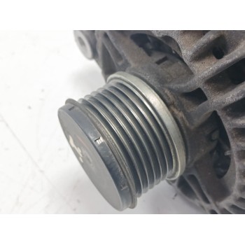 Recambio de alternador para citroën c3 ii (sc_) 1.0 vti 68 referencia OEM IAM 9806007480  