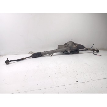 Recambio de cremallera direccion para citroën c3 ii (sc_) 1.0 vti 68 referencia OEM IAM 9807496780 28161435 