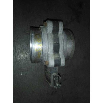 Recambio de caudalimetro para saab 9-5 sedán 2.3 t e ecopower referencia OEM IAM 972322935  