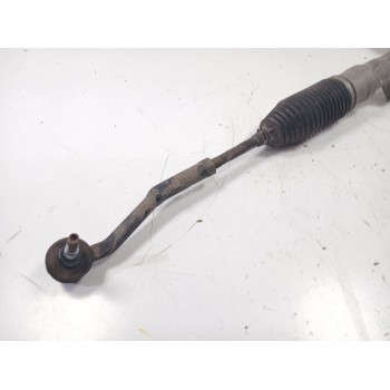 Recambio de cremallera direccion para citroën c3 ii (sc_) 1.0 vti 68 referencia OEM IAM 9807496780 28161435 