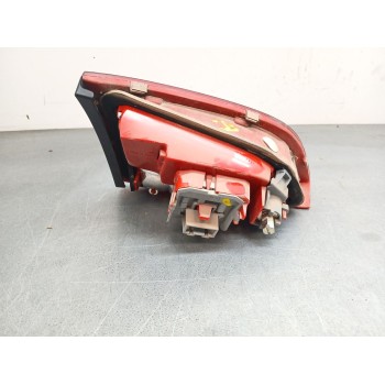 Recambio de piloto trasero derecho interior para audi a4 b8 avant (8k5) 2.0 tdi referencia OEM IAM 8K9945094B  