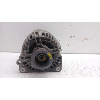 ALTERNADOR 028903028d 0124325003 012402A2LB