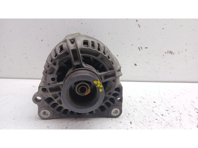 Recambio de alternador para volkswagen golf iv variant (1j5) 1.6 referencia OEM IAM 028903028d 0124325003 012402A2LB