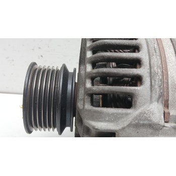 Recambio de alternador para volkswagen golf iv variant (1j5) 1.6 referencia OEM IAM 028903028d 0124325003 012402A2LB