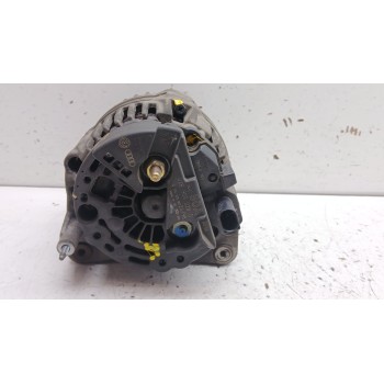 Recambio de alternador para volkswagen golf iv variant (1j5) 1.6 referencia OEM IAM 028903028d 0124325003 012402A2LB