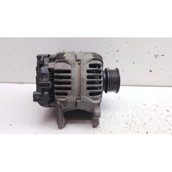 Recambio de alternador para volkswagen golf iv variant (1j5) 1.6 referencia OEM IAM 028903028d 0124325003 012402A2LB