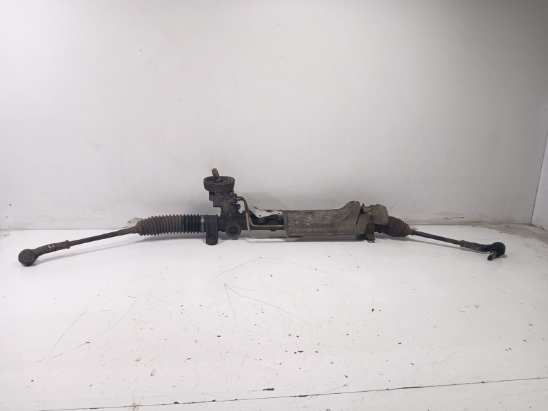 Recambio de cremallera direccion para volkswagen golf iv variant (1j5) 1.6 referencia OEM IAM 1J1422105  