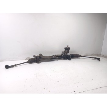 Recambio de cremallera direccion para volkswagen golf iv variant (1j5) 1.6 referencia OEM IAM 1J1422105  