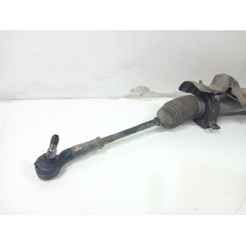 Recambio de cremallera direccion para volkswagen golf iv variant (1j5) 1.6 referencia OEM IAM 1J1422105  