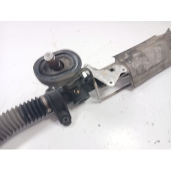 Recambio de cremallera direccion para volkswagen golf iv variant (1j5) 1.6 referencia OEM IAM 1J1422105  
