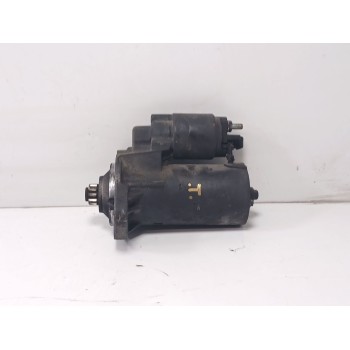 MOTOR ARRANQUE 0001121006 020911023F 