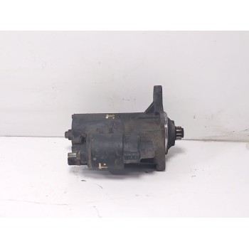 Recambio de motor arranque para volkswagen golf iv variant (1j5) 1.6 referencia OEM IAM 0001121006 020911023F 
