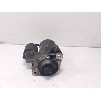 Recambio de motor arranque para volkswagen golf iv variant (1j5) 1.6 referencia OEM IAM 0001121006 020911023F 