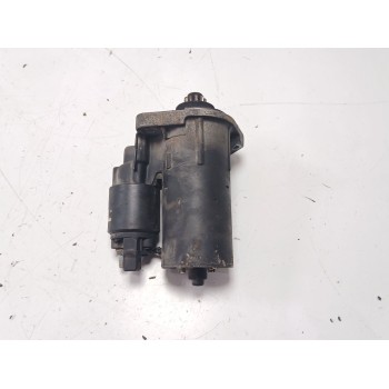 Recambio de motor arranque para volkswagen golf iv variant (1j5) 1.6 referencia OEM IAM 0001121006 020911023F 
