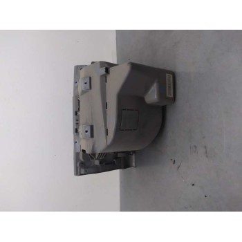 Recambio de guantera para ford s-max (ca1) titanium referencia OEM IAM 6M21U06010AE GRIS 