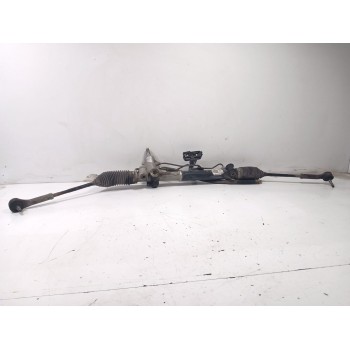 Recambio de cremallera direccion para opel combo furgoneta/monovolumen (x12) 1.3 cdti (b05) referencia OEM IAM 26145001 00519387