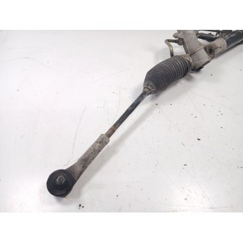 Recambio de cremallera direccion para opel combo furgoneta/monovolumen (x12) 1.3 cdti (b05) referencia OEM IAM 26145001 00519387