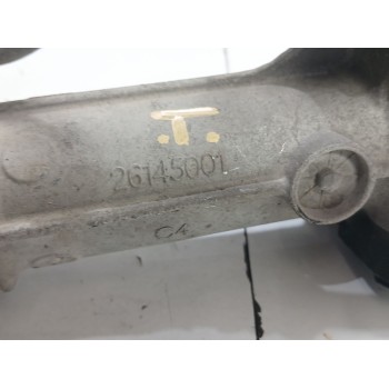 Recambio de cremallera direccion para opel combo furgoneta/monovolumen (x12) 1.3 cdti (b05) referencia OEM IAM 26145001 00519387