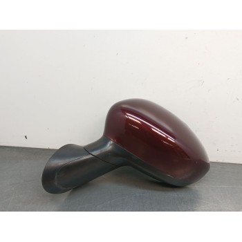Recambio de retrovisor izquierdo para fiat 500 (312_) 1.0 mild hybrid (312.ayd1b) referencia OEM IAM 735655741  