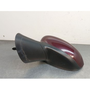 Recambio de retrovisor izquierdo para fiat 500 (312_) 1.0 mild hybrid (312.ayd1b) referencia OEM IAM 735655741  