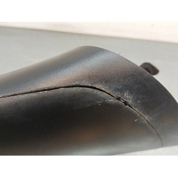 Recambio de retrovisor izquierdo para fiat 500 (312_) 1.0 mild hybrid (312.ayd1b) referencia OEM IAM 735655741  