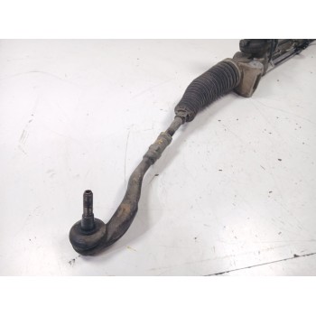 Recambio de cremallera direccion para audi q5 (8rb) 2.0 tdi quattro referencia OEM IAM 8R1422065GX  