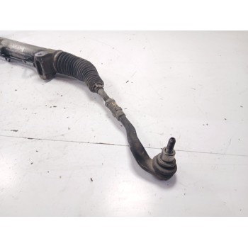 Recambio de cremallera direccion para audi q5 (8rb) 2.0 tdi quattro referencia OEM IAM 8R1422065GX  