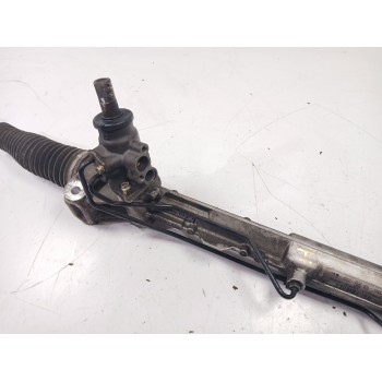 Recambio de cremallera direccion para audi q5 (8rb) 2.0 tdi quattro referencia OEM IAM 8R1422065GX  