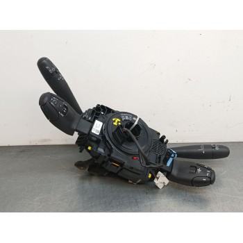 Recambio de anillo airbag para peugeot 3008 i monospace (0u_) 1.2 referencia OEM IAM 96773912zd  