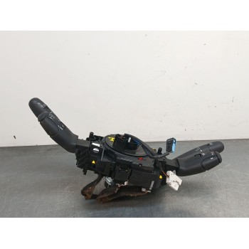 Recambio de anillo airbag para peugeot 3008 i monospace (0u_) 1.2 referencia OEM IAM 96773912zd  