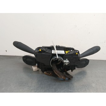 Recambio de anillo airbag para peugeot 3008 i monospace (0u_) 1.2 referencia OEM IAM 96773912zd  
