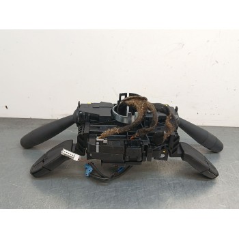 Recambio de anillo airbag para peugeot 3008 i monospace (0u_) 1.2 referencia OEM IAM 96773912zd  
