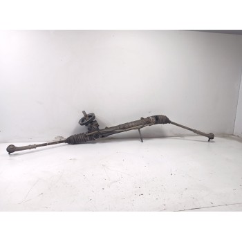 Recambio de cremallera direccion para citroën c4 picasso i monospace (ud_) 1.6 hdi referencia OEM IAM 6820000084  