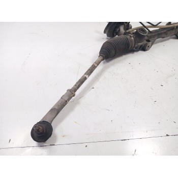 Recambio de cremallera direccion para citroën c4 picasso i monospace (ud_) 1.6 hdi referencia OEM IAM 6820000084  