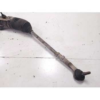 Recambio de cremallera direccion para citroën c4 picasso i monospace (ud_) 1.6 hdi referencia OEM IAM 6820000084  