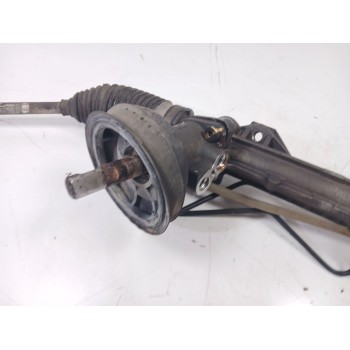 Recambio de cremallera direccion para citroën c4 picasso i monospace (ud_) 1.6 hdi referencia OEM IAM 6820000084  