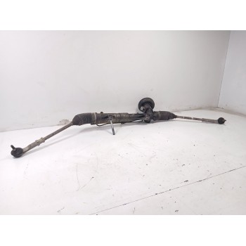 Recambio de cremallera direccion para citroën c4 picasso i monospace (ud_) 1.6 hdi referencia OEM IAM 6820000084  