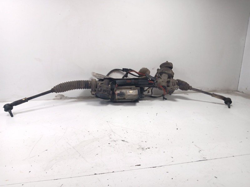 Recambio de cremallera direccion para seat altea (5p1) 1.9 tdi referencia OEM IAM 1K1423055FX 7805501275 