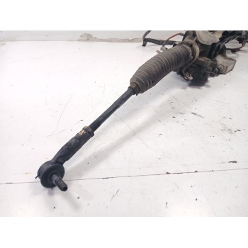 Recambio de cremallera direccion para seat altea (5p1) 1.9 tdi referencia OEM IAM 1K1423055FX 7805501275 