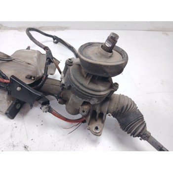 Recambio de cremallera direccion para seat altea (5p1) 1.9 tdi referencia OEM IAM 1K1423055FX 7805501275 