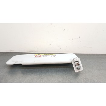 Recambio de parasol derecho para peugeot 2008 (--.2013) allure referencia OEM IAM   
