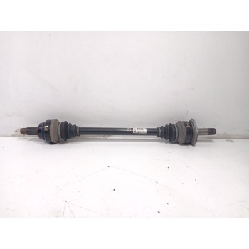 TRANSMISION TRASERA IZQUIERDA 7581021AI01 