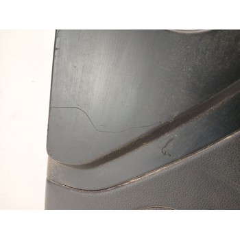 Recambio de guarnecido puerta delantera derecha para porsche cayenne (9pa) 3.2 referencia OEM IAM   