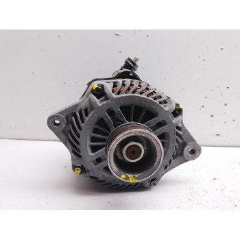 ALTERNADOR 23700AA522 23700aa521 a3tg0491