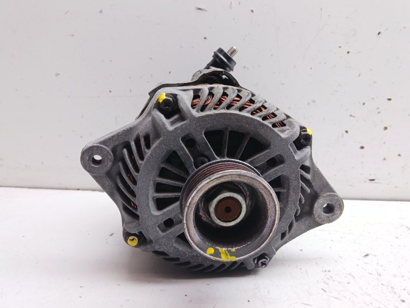 Recambio de alternador para subaru impreza g12 classic referencia OEM IAM 23700AA522 23700aa521 a3tg0491