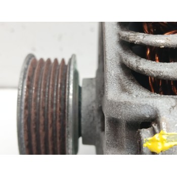 Recambio de alternador para subaru impreza g12 classic referencia OEM IAM 23700AA522 23700aa521 a3tg0491