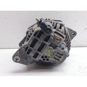 Recambio de alternador para subaru impreza g12 classic referencia OEM IAM 23700AA522 23700aa521 a3tg0491