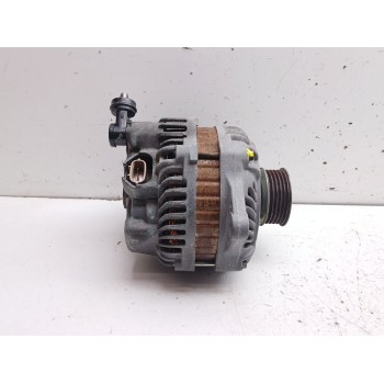 Recambio de alternador para subaru impreza g12 classic referencia OEM IAM 23700AA522 23700aa521 a3tg0491
